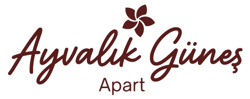 Ayvalık Güneş Apart