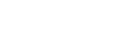 Ayvalık Güneş Apart
