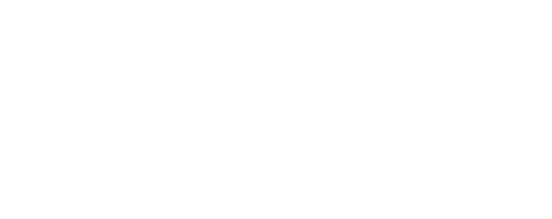 Ayvalık Güneş Apart